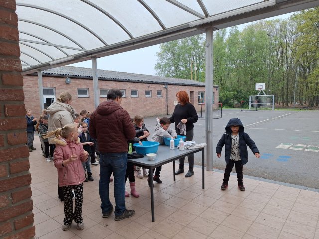 2024vriendschapsdagendag1 (9)